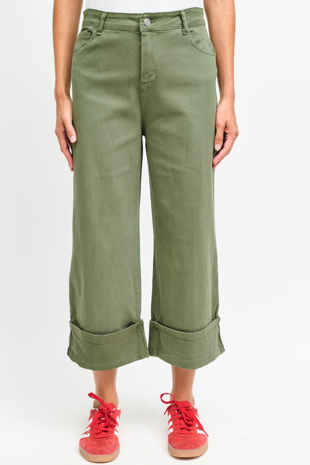 PANTALON ALBERTINA