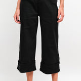 PANTALON ALBERTINA