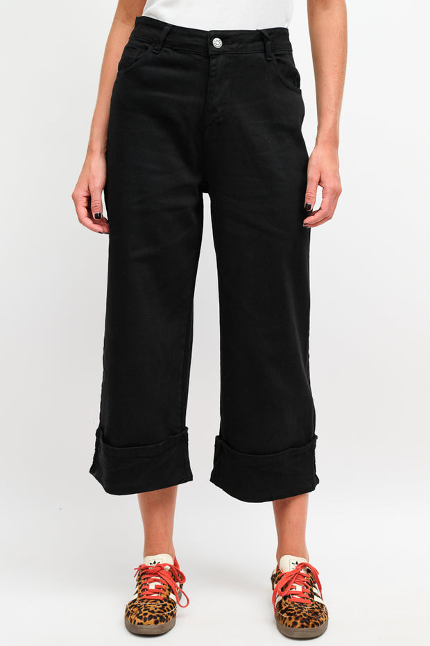 PANTALON ALBERTINA