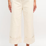 PANTALON ALBERTINA