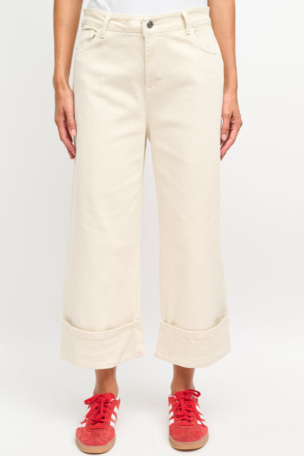 PANTALON ALBERTINA