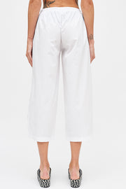 PANTALON CLEMA