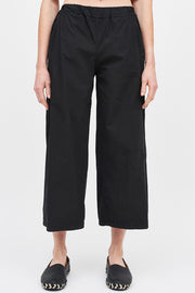 PANTALON CLEMA