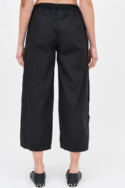 PANTALON CLEMA