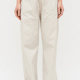 PANTALON CLEMENCIA