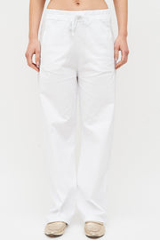 PANTALON CLEMENCIA