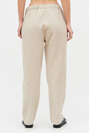 PANTALON CLEO