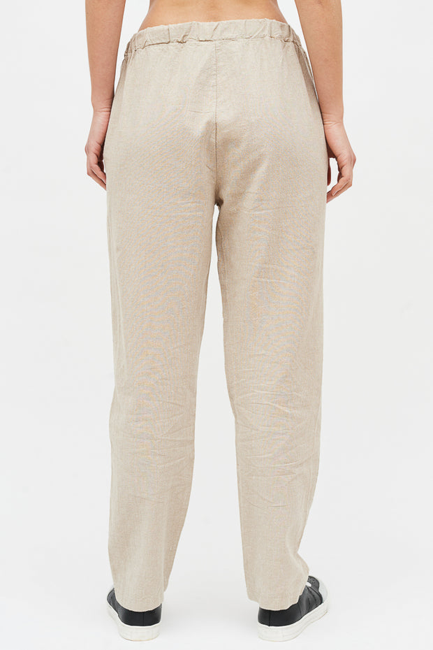 PANTALON CLEO