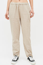 PANTALON CLEO