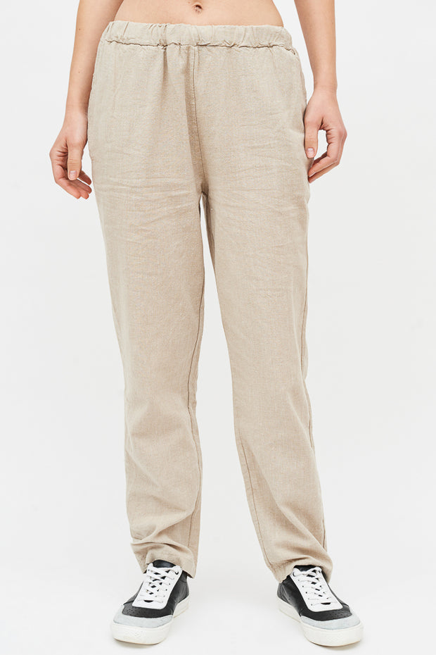 PANTALON CLEO