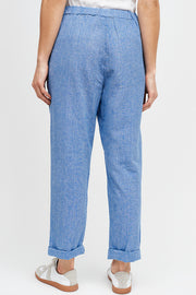 PANTALON CLEO