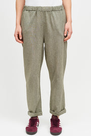 PANTALON CLEO