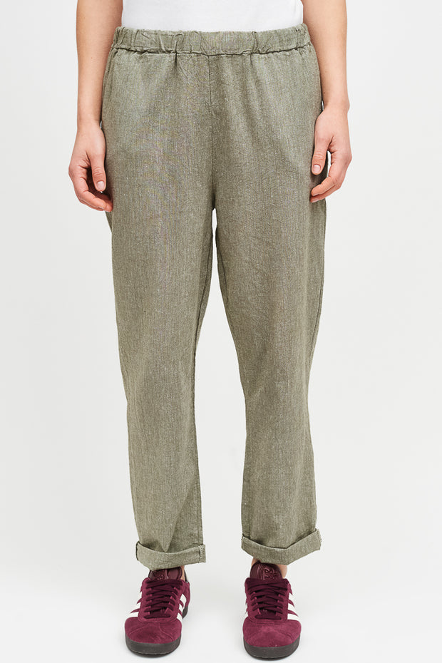 PANTALON CLEO