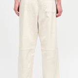 PANTALON CONCETTA