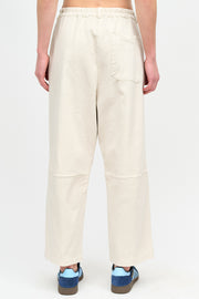 PANTALON CONCETTA