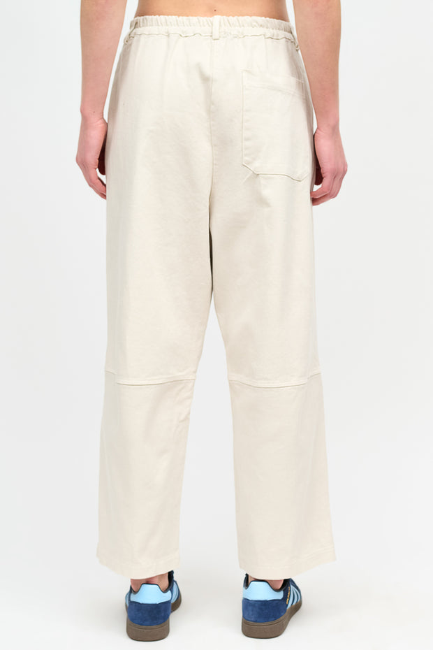 PANTALON CONCETTA