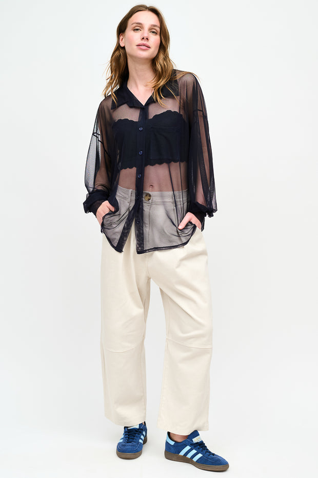 PANTALON CONCETTA