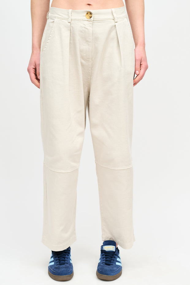 PANTALON CONCETTA