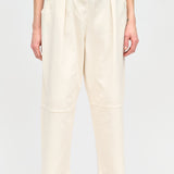 PANTALON CONCETTA