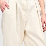 PANTALON CONCETTA