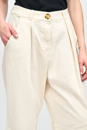 PANTALON CONCETTA