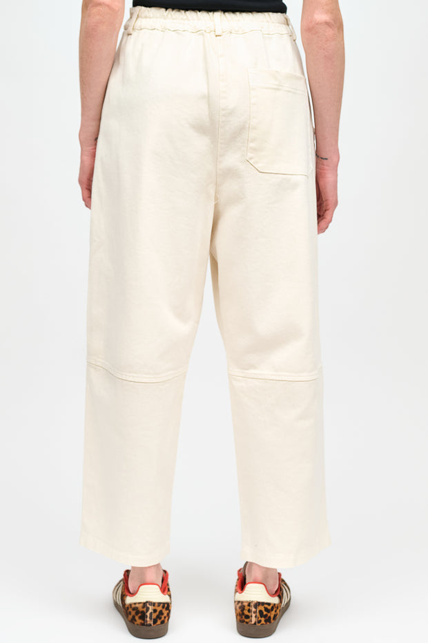 PANTALON CONCETTA
