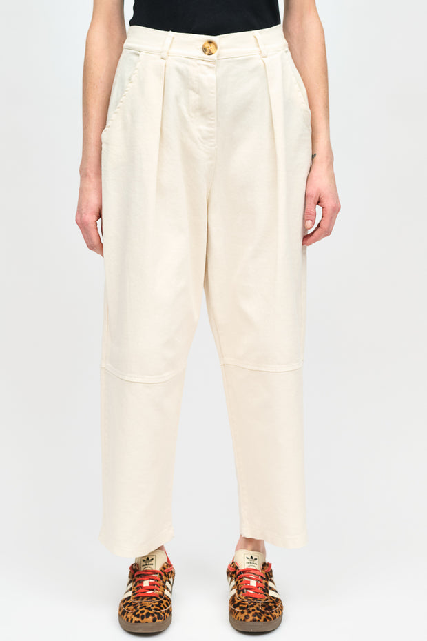 PANTALON CONCETTA