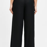PANTALON CONSTANZA