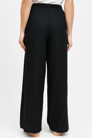 PANTALON CONSTANZA