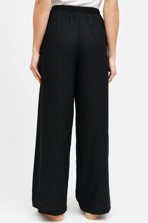 PANTALON CONSTANZA