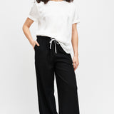 PANTALON CONSTANZA