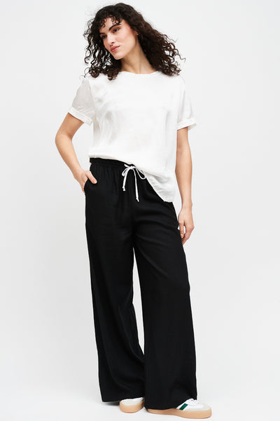 PANTALON CONSTANZA