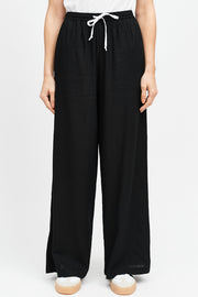 PANTALON CONSTANZA