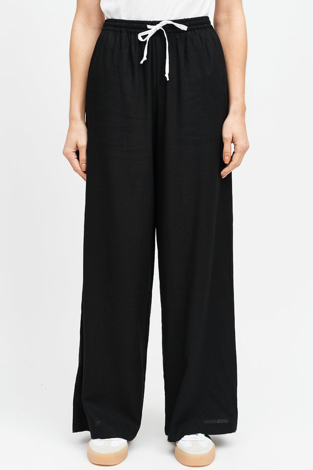 PANTALON CONSTANZA