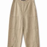 PANTALON CORA LC