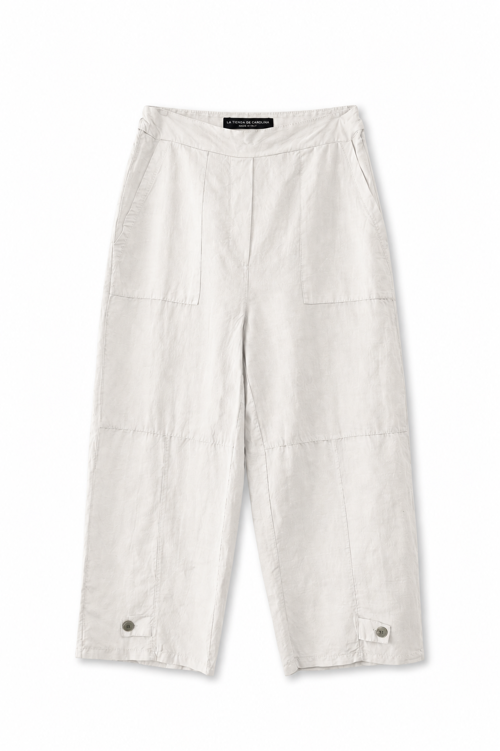 PANTALON CORA LC