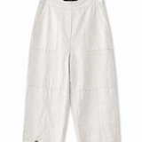 PANTALON CORA LC