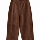 PANTALON CORA LC