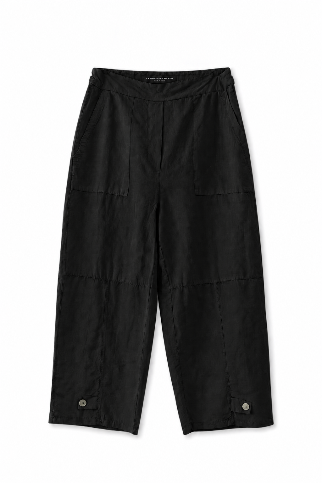 PANTALON CORA LC