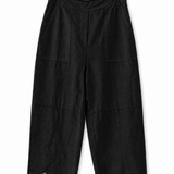 PANTALON CORA LC