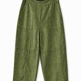PANTALON CORA LC
