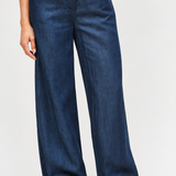 PANTALON CORINA