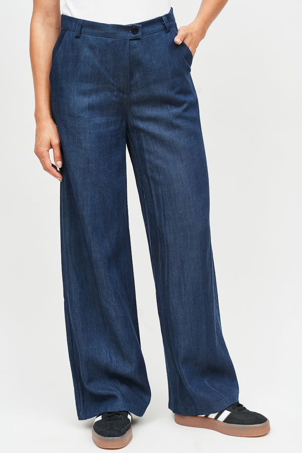 PANTALON CORINA
