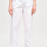 PANTALON COTTA