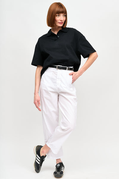 PANTALON COTTA