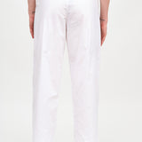 PANTALON COTTA