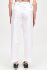 PANTALON COTTA