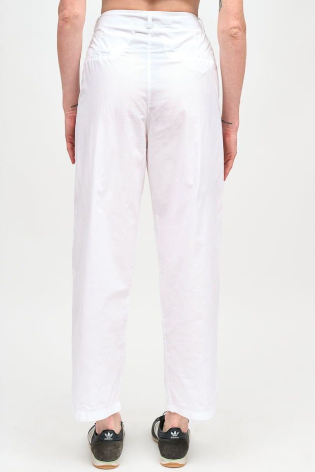 PANTALON COTTA