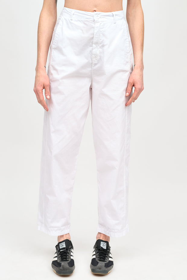PANTALON COTTA