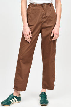 PANTALON COTTA